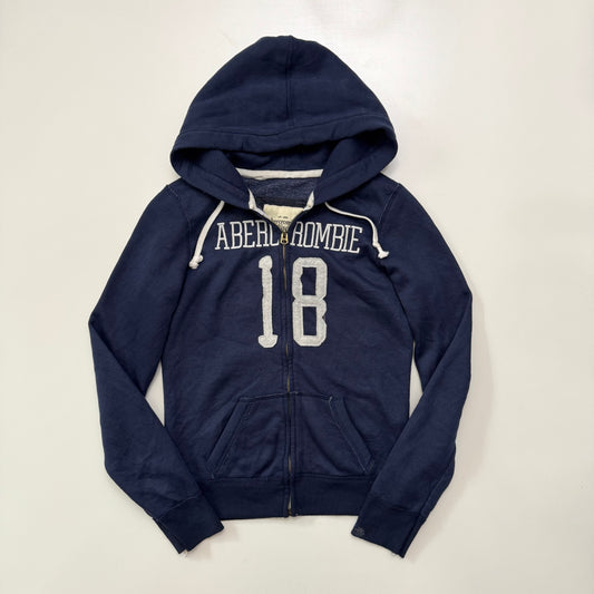 Abercrombie Hoodie