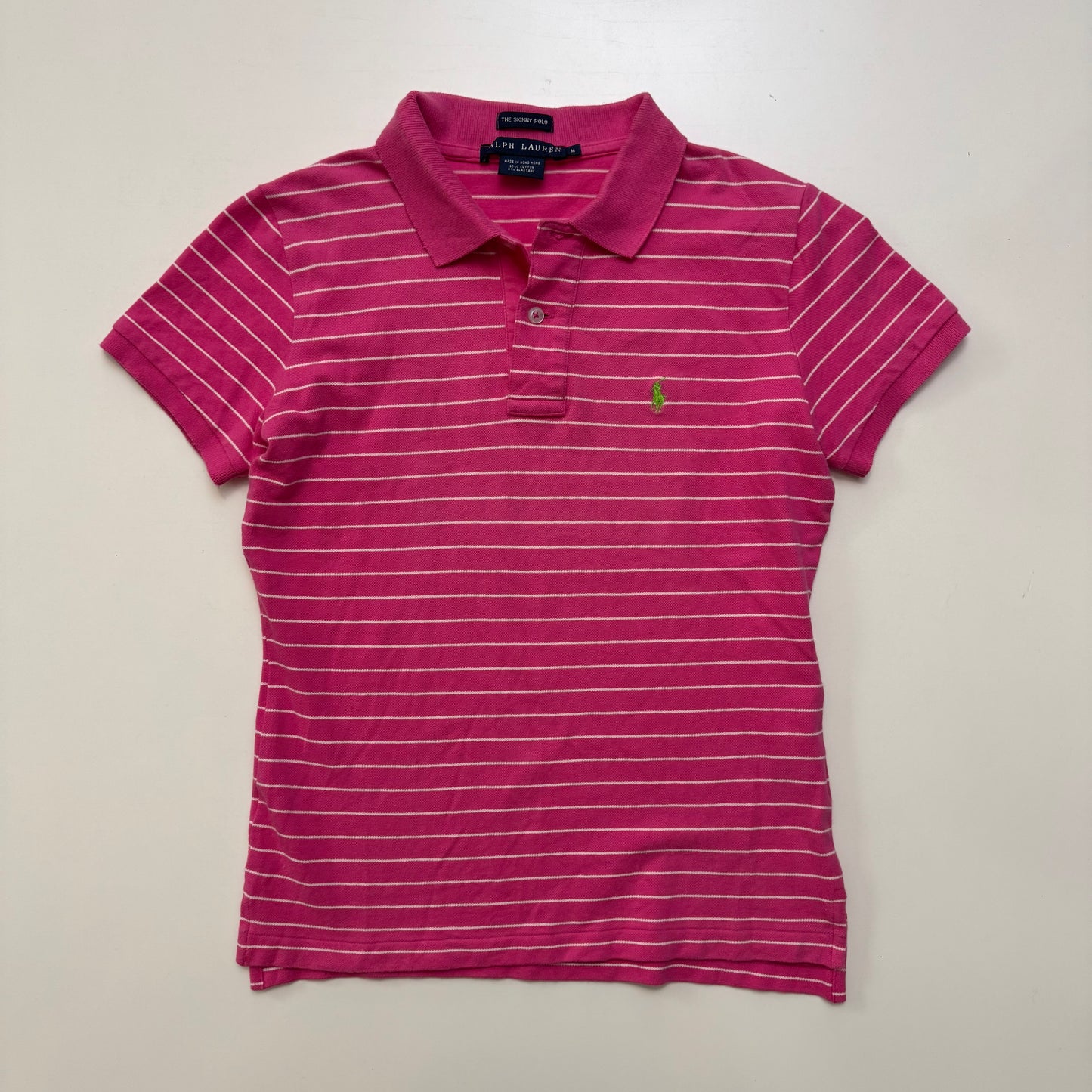 Ralph Lauren Polo Shirt