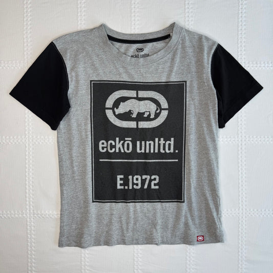 Ecko Baby Tee