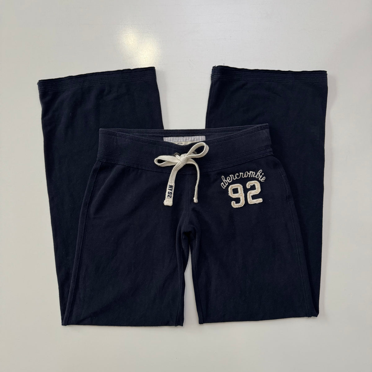 Abercrombie Trackpants