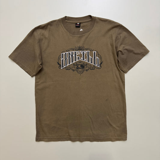 O’Neill Graphic Tee