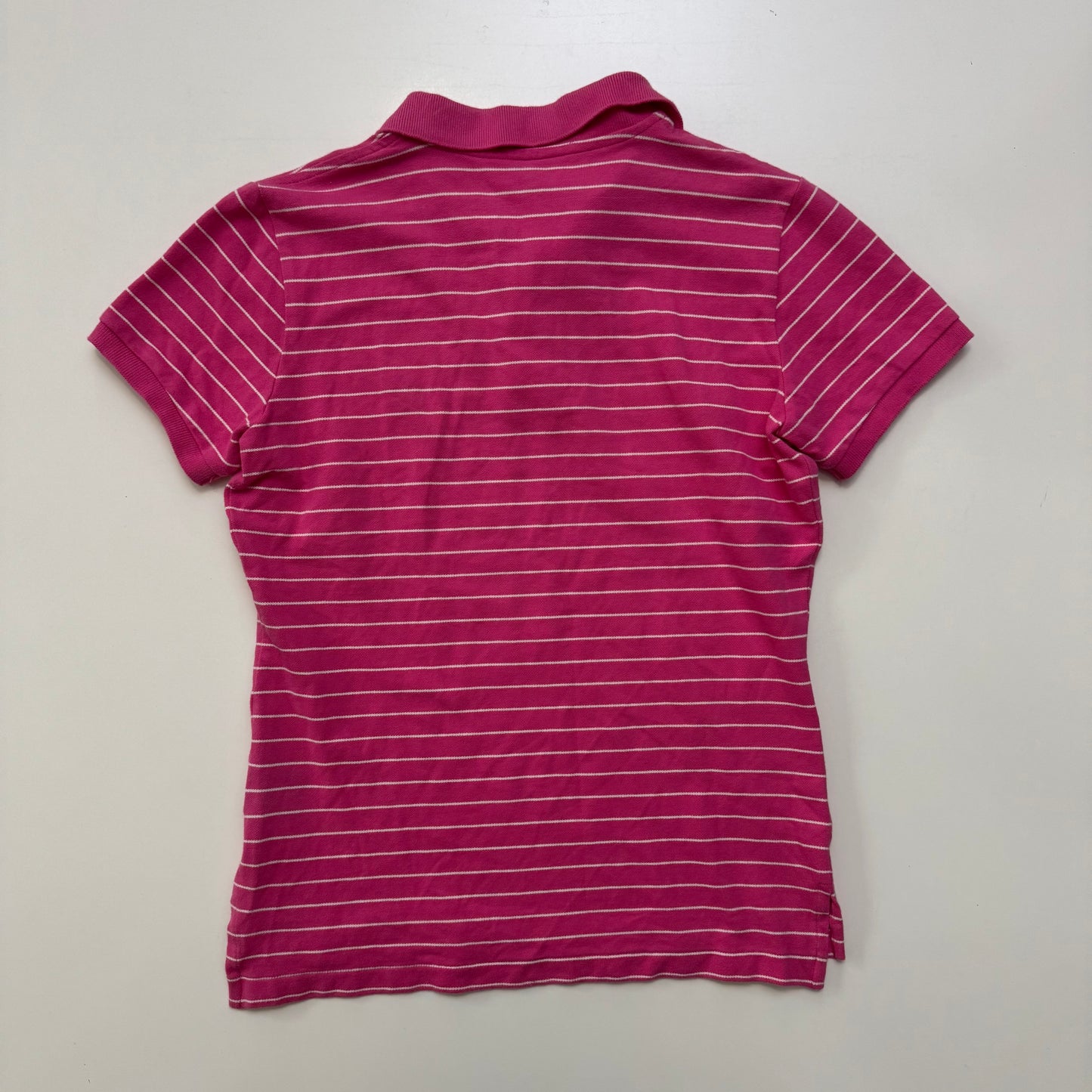 Ralph Lauren Polo Shirt