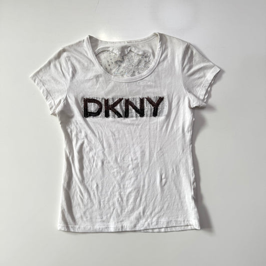 DKNY Baby Tee