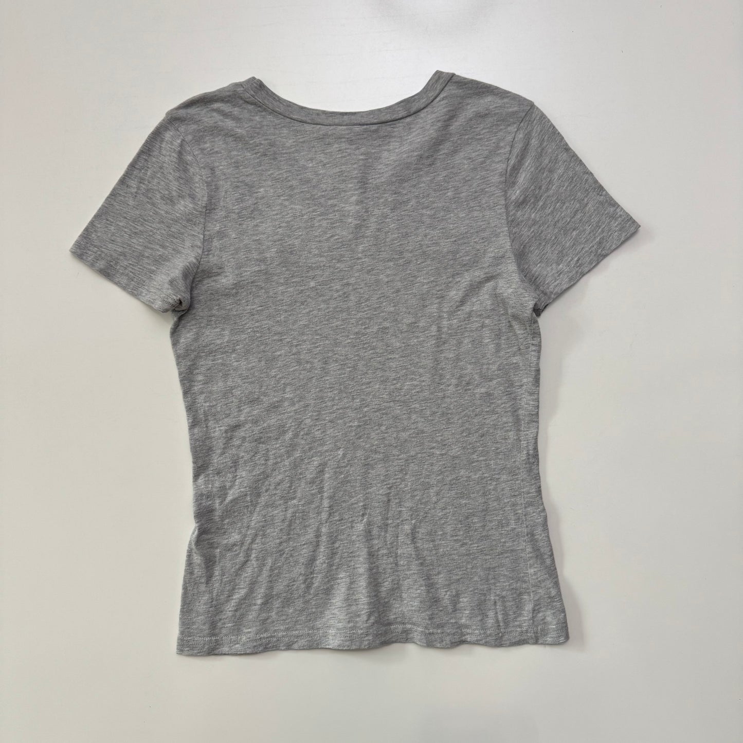 Abercrombie Baby Tee