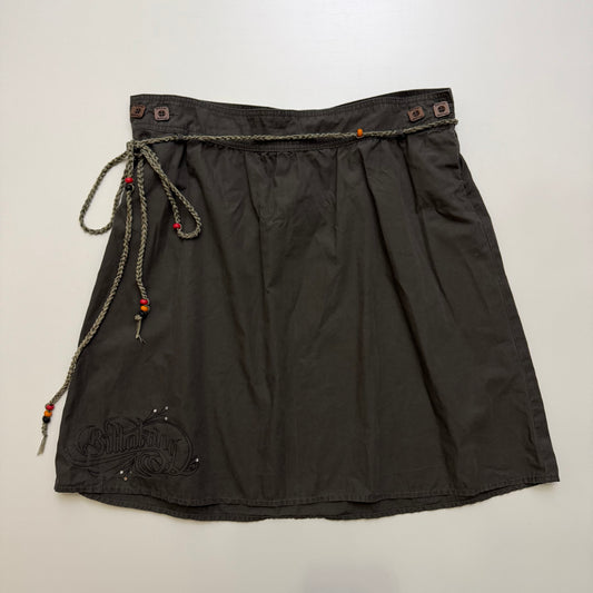 Billabong Midi Skirt