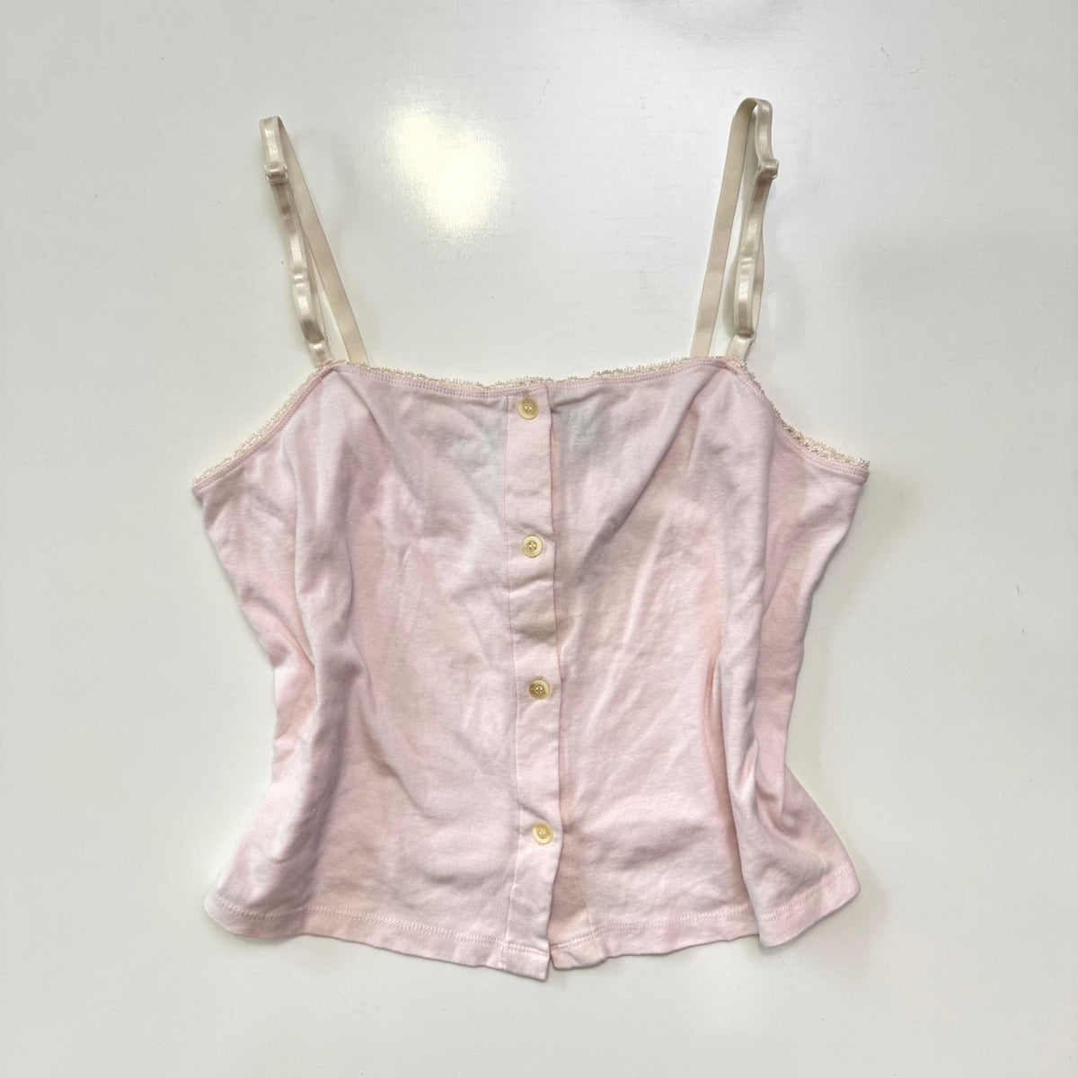 Ralph Lauren Cami