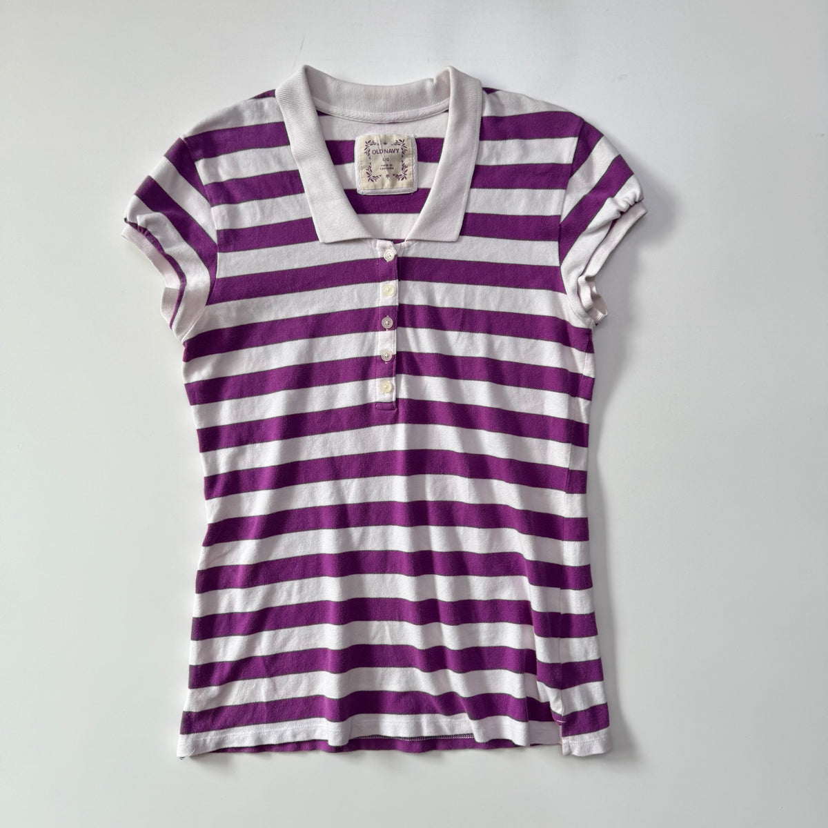 Old Navy Polo Shirt