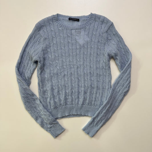 Brandy Melville Knit Sweater