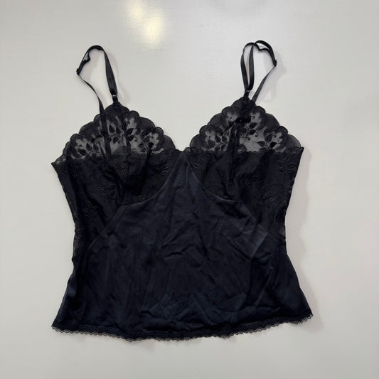 Vintage Cami