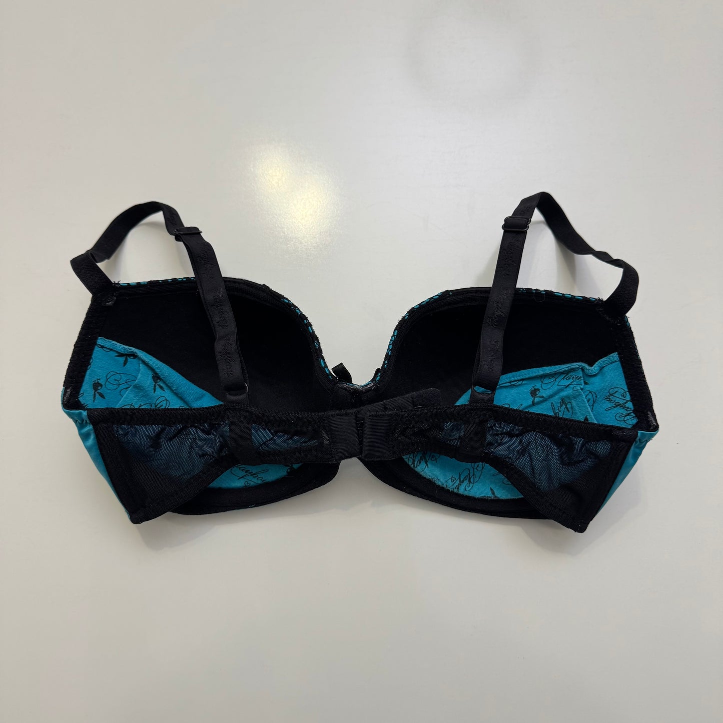 Playboy Bra