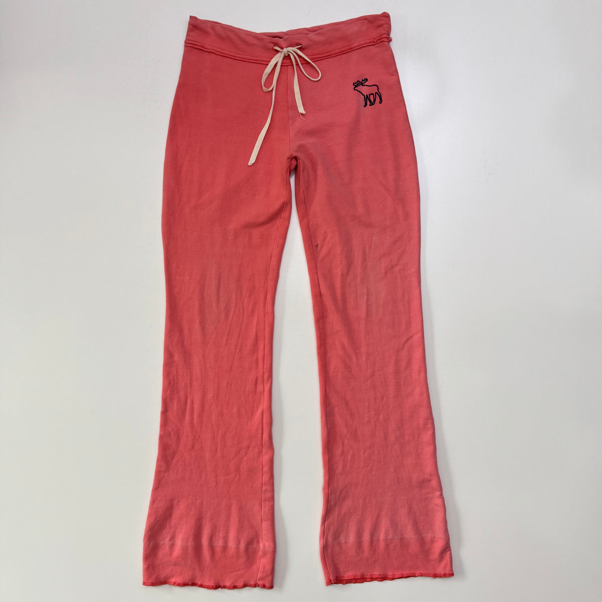 Abercrombie Trackpants