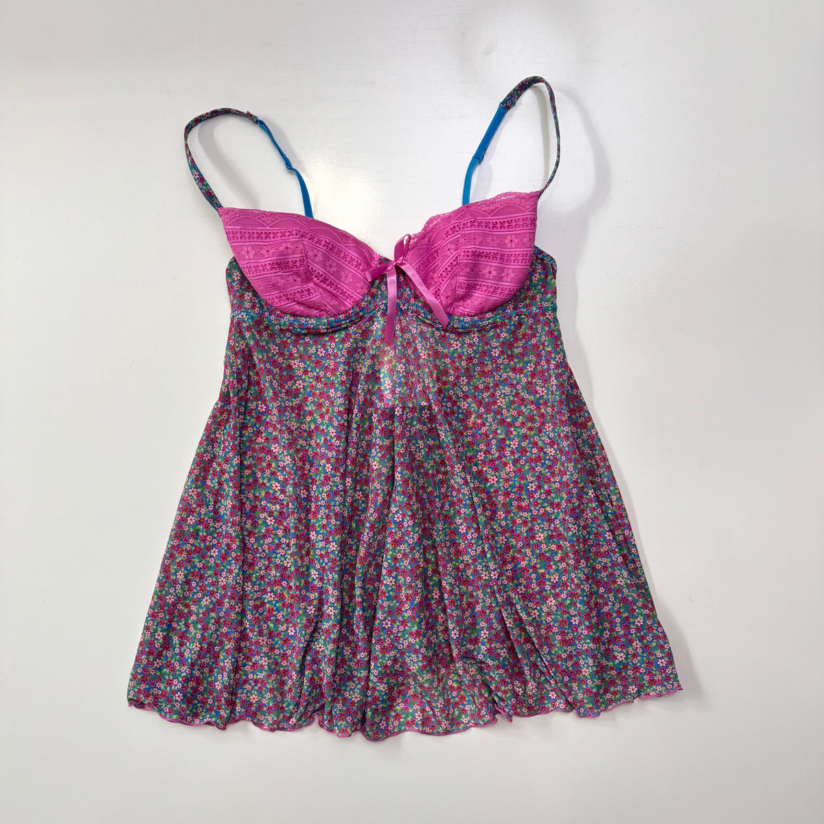 Victorias Secret Babydoll