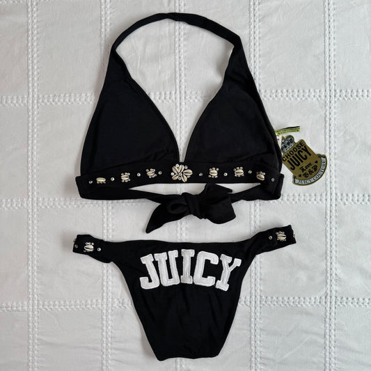 Juicy Couture Bikini