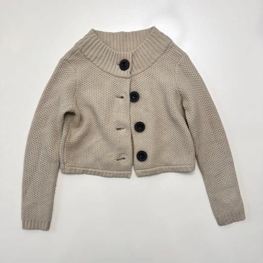 Country Road Cardigan