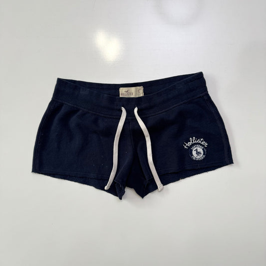 Hollister Sweatshorts
