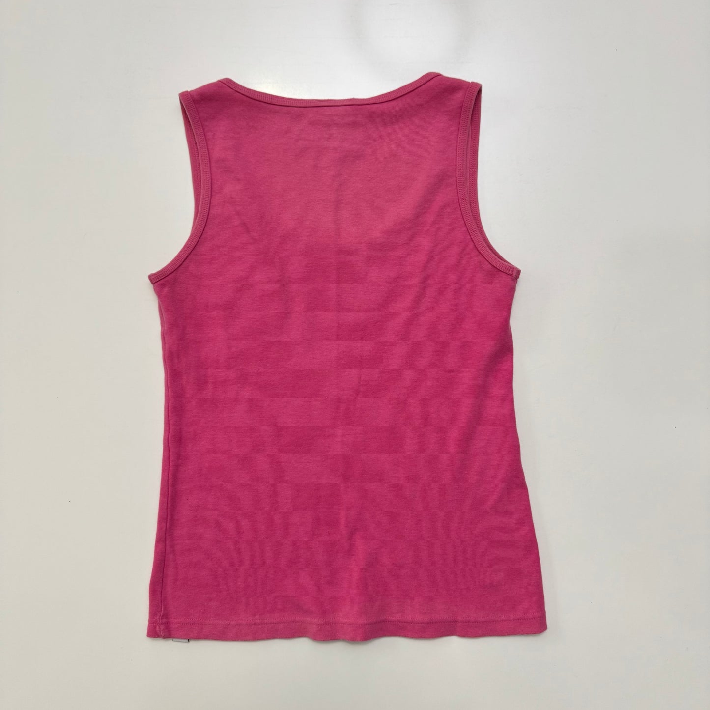 Adidas Tank Top