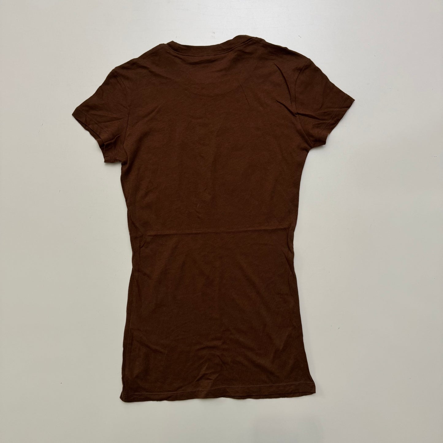 Aeropostale Baby Tee