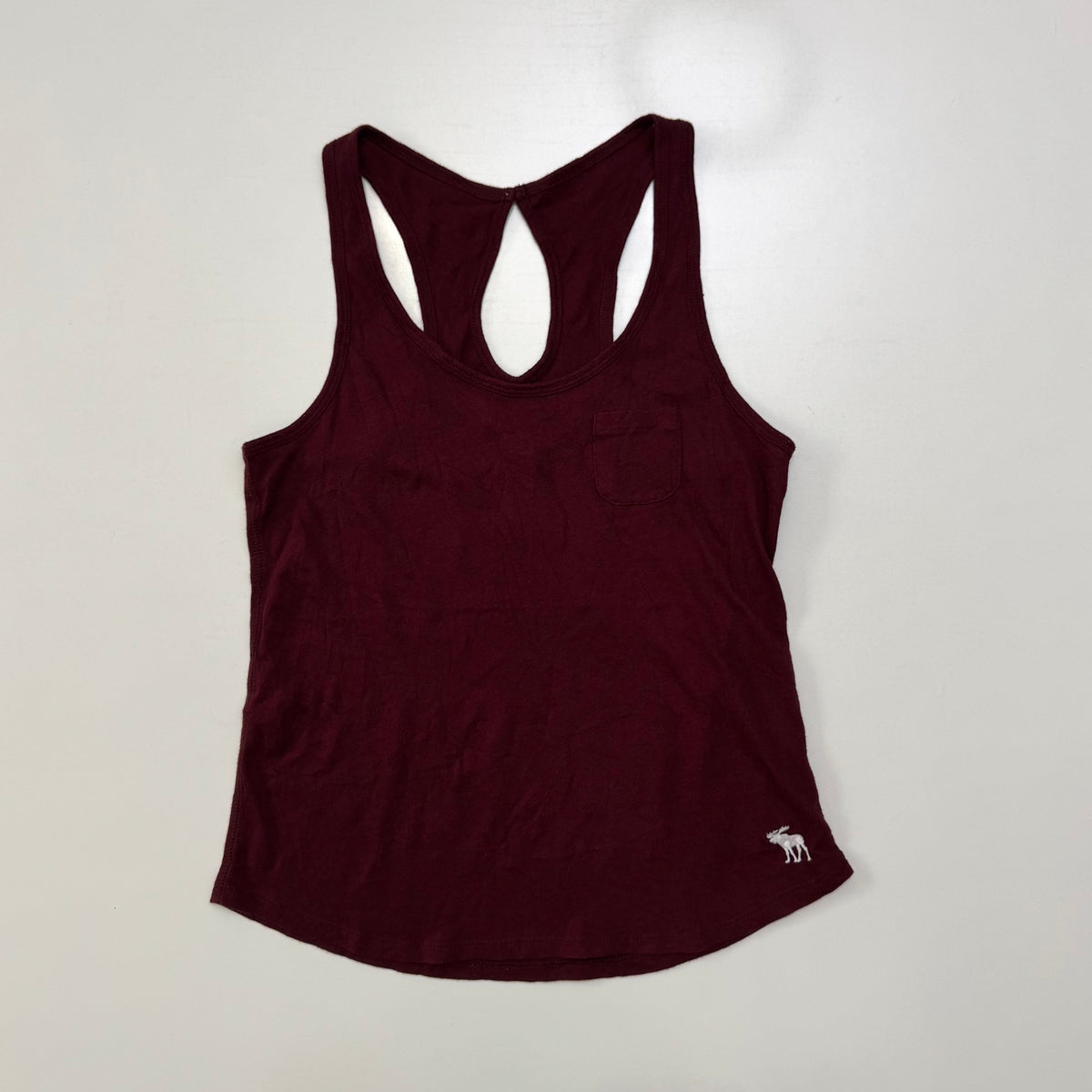 Abercrombie Tank Top