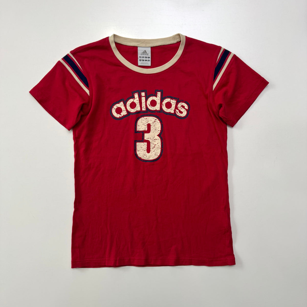 Adidas Baby Tee