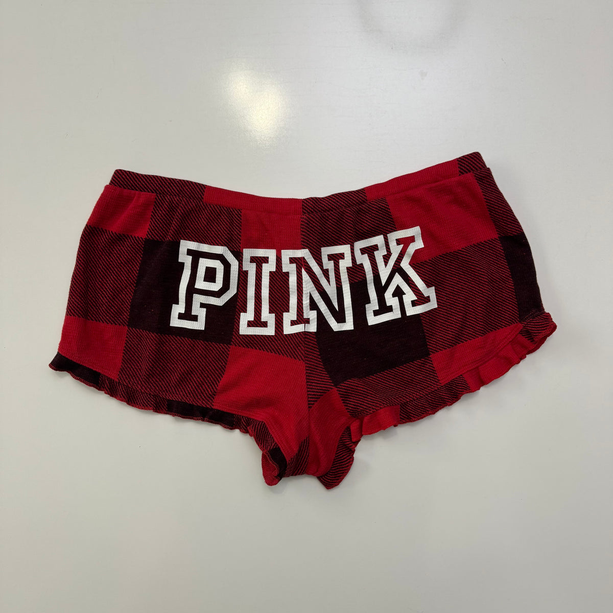 VS PINK Shorts