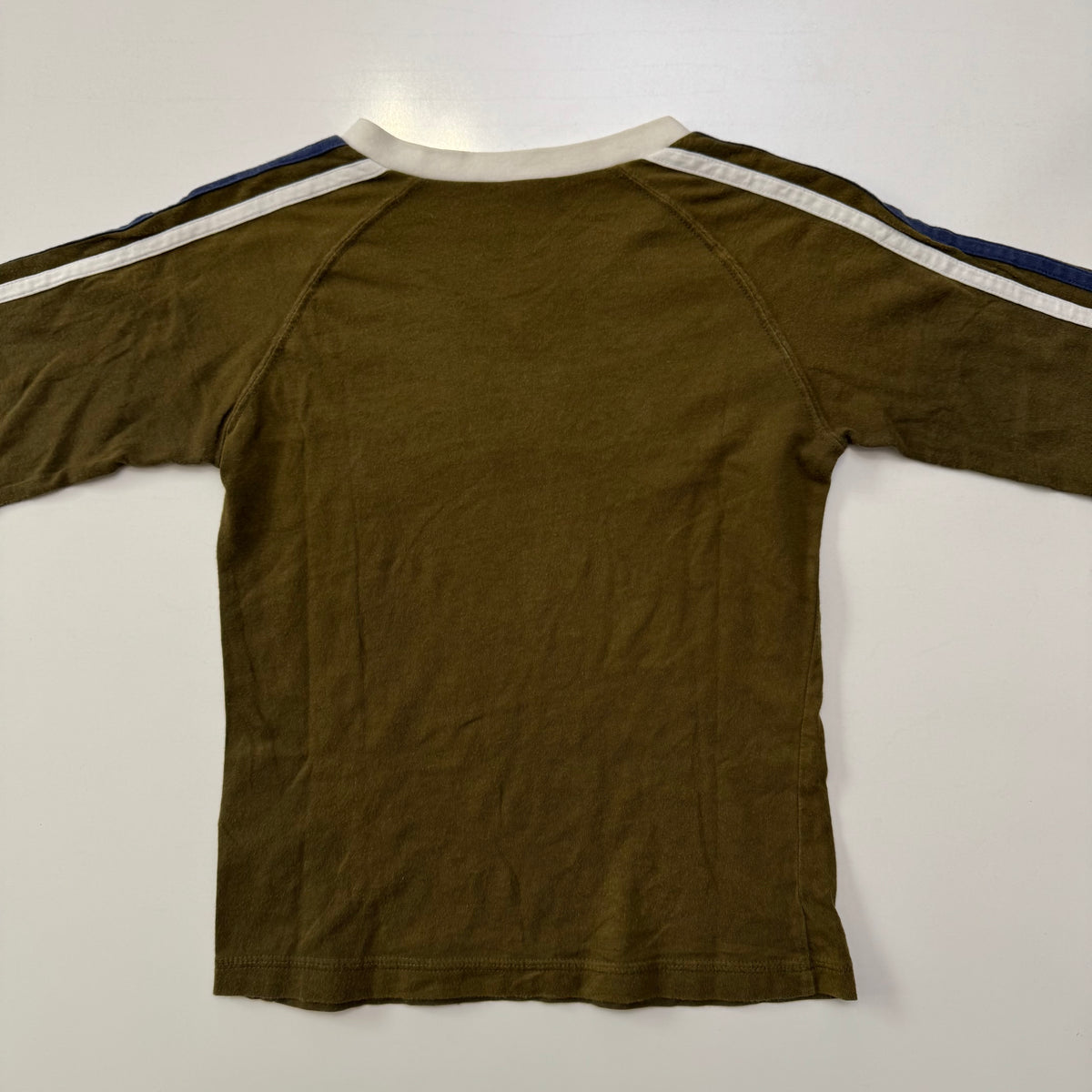 Adidas Baby Tee