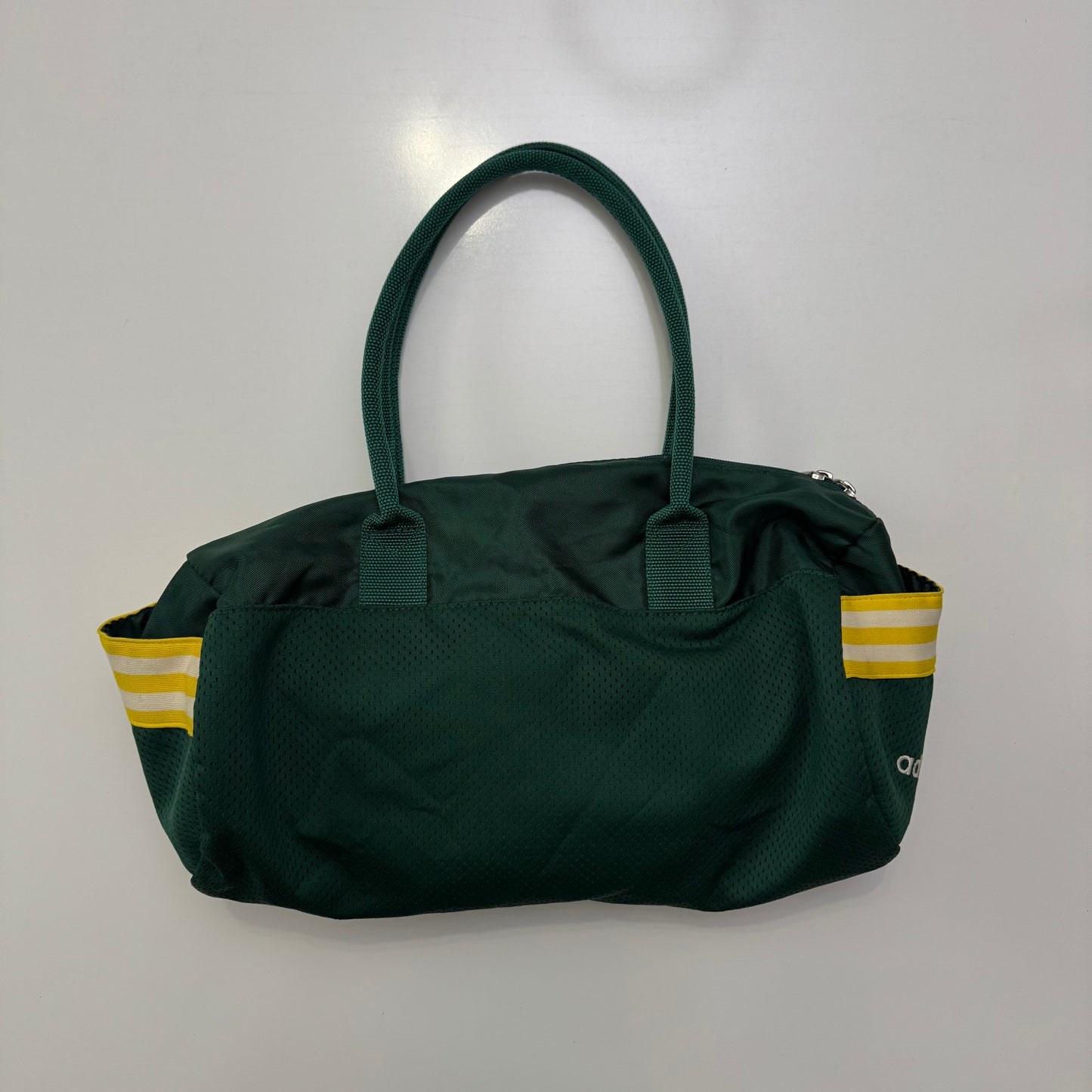 00s Adidas Bag