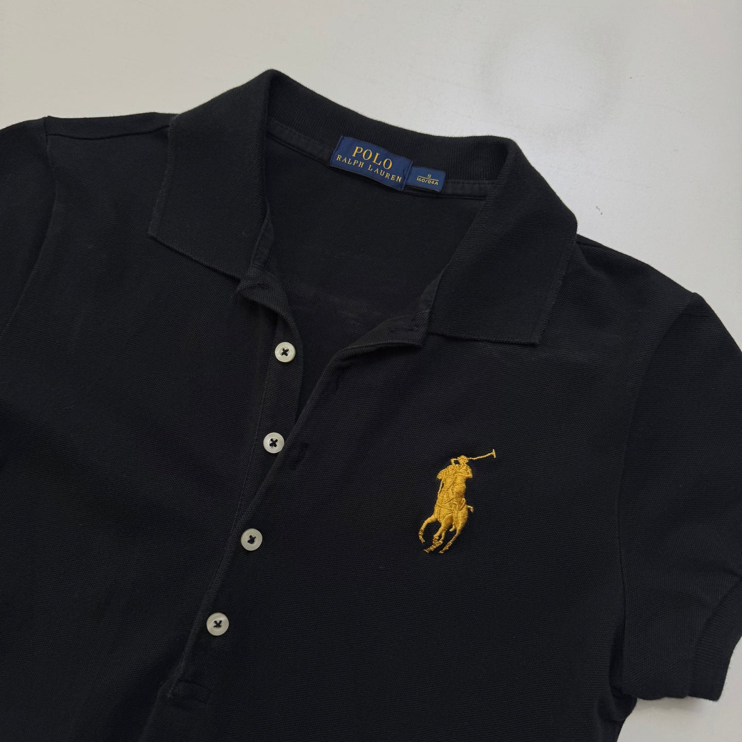Ralph Lauren Polo