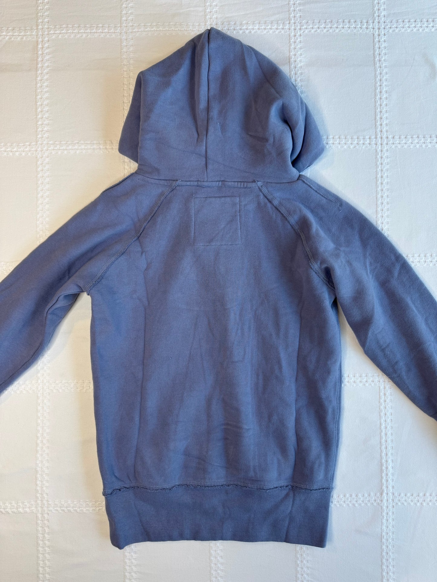 Abercrombie & Fitch Hoodie