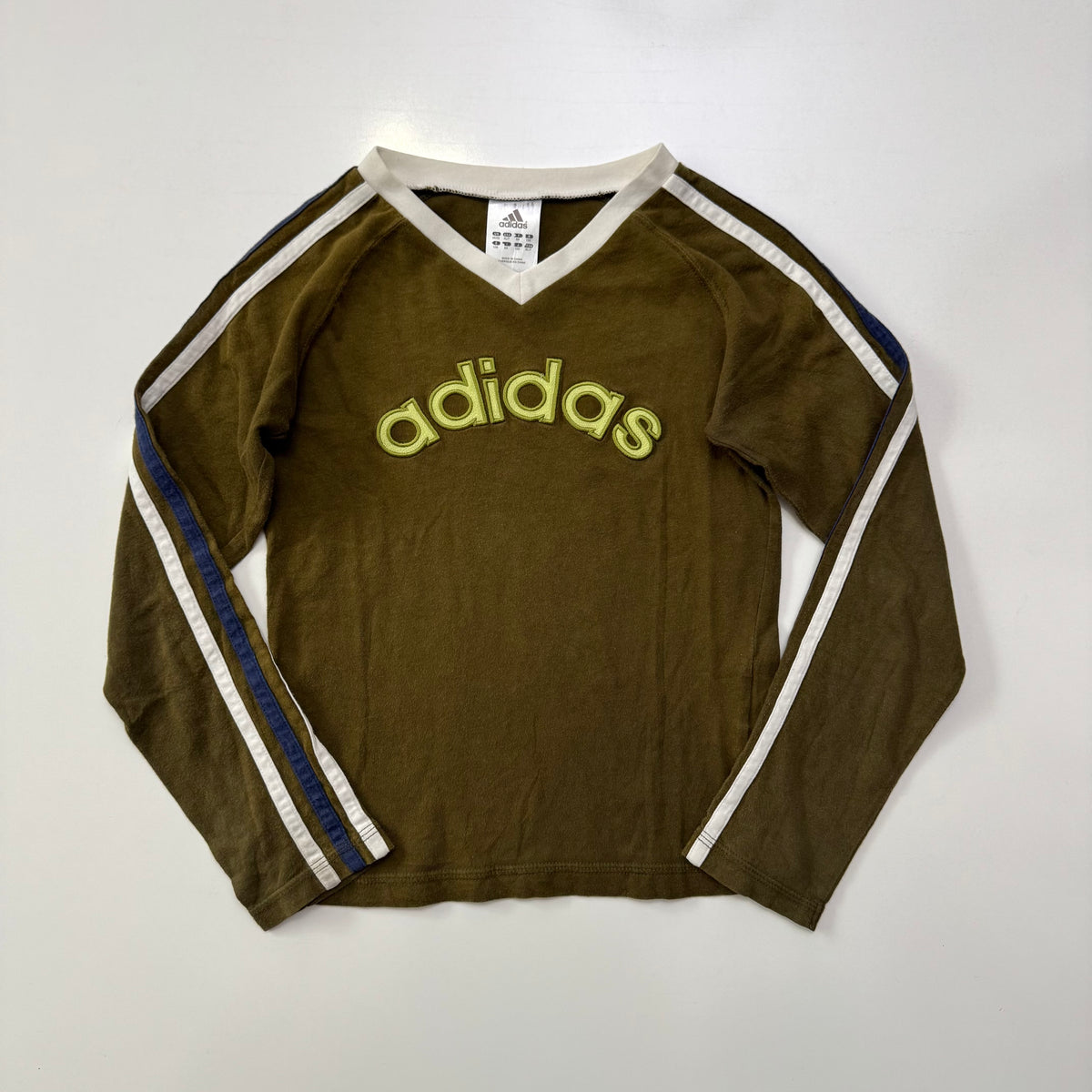 Adidas Baby Tee