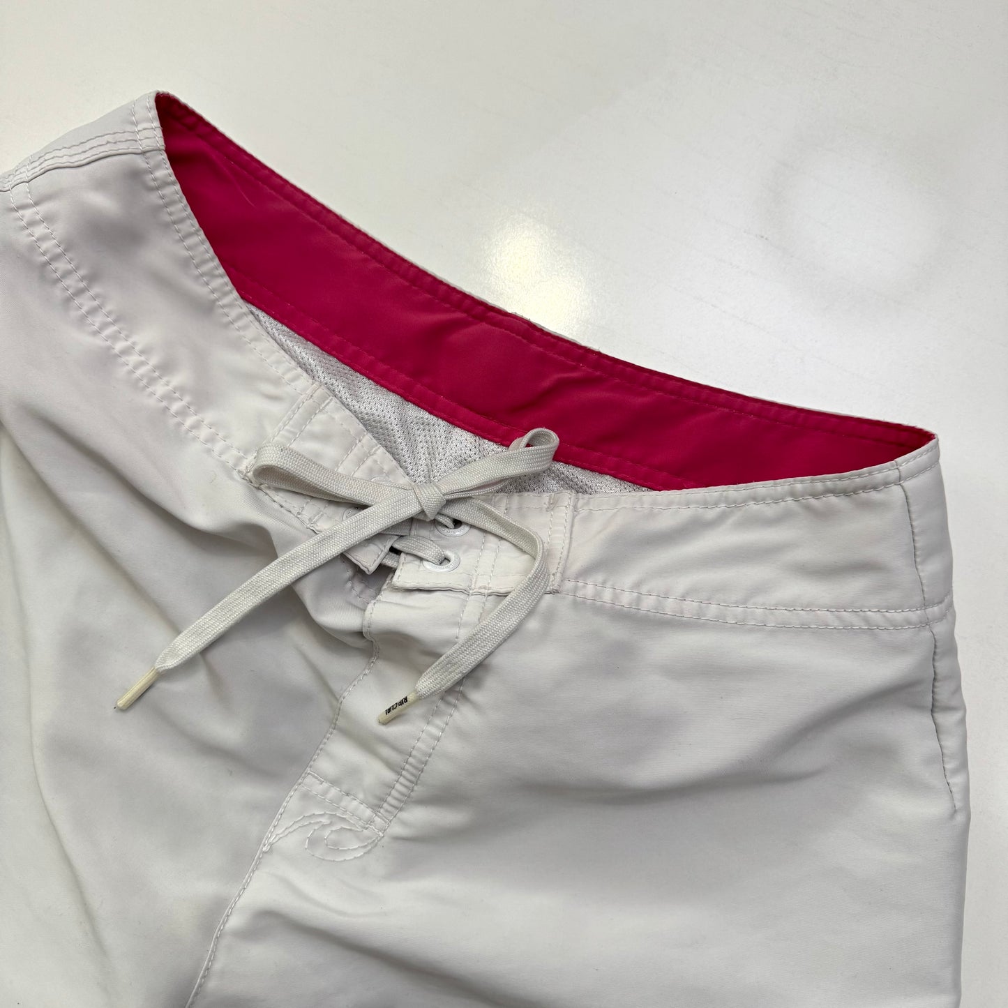 Ripcurl Boardshorts