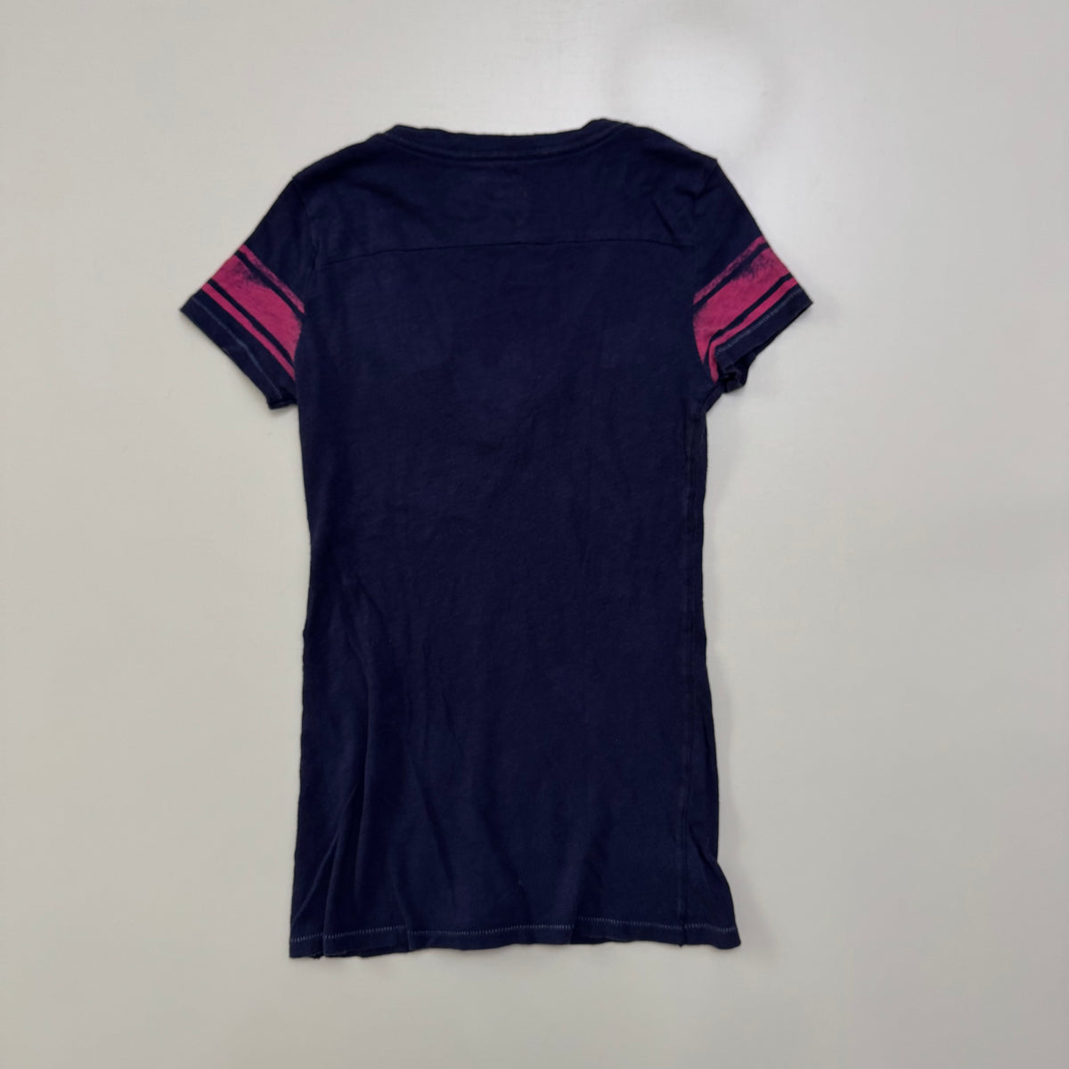 AE Baby Tee