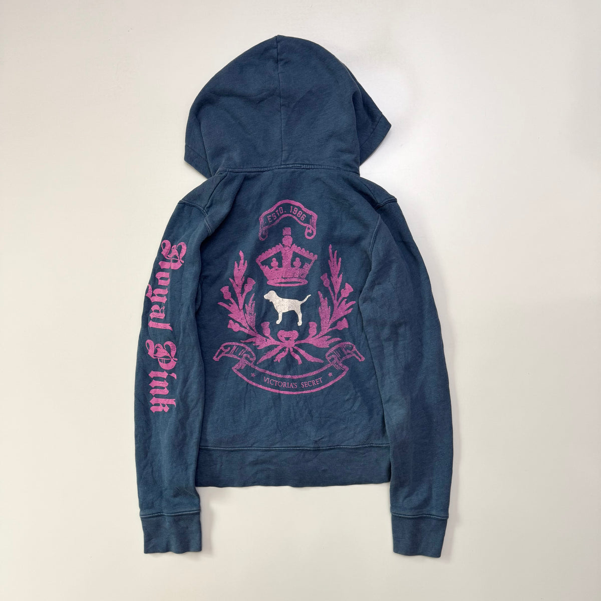 VS PINK Hoodie