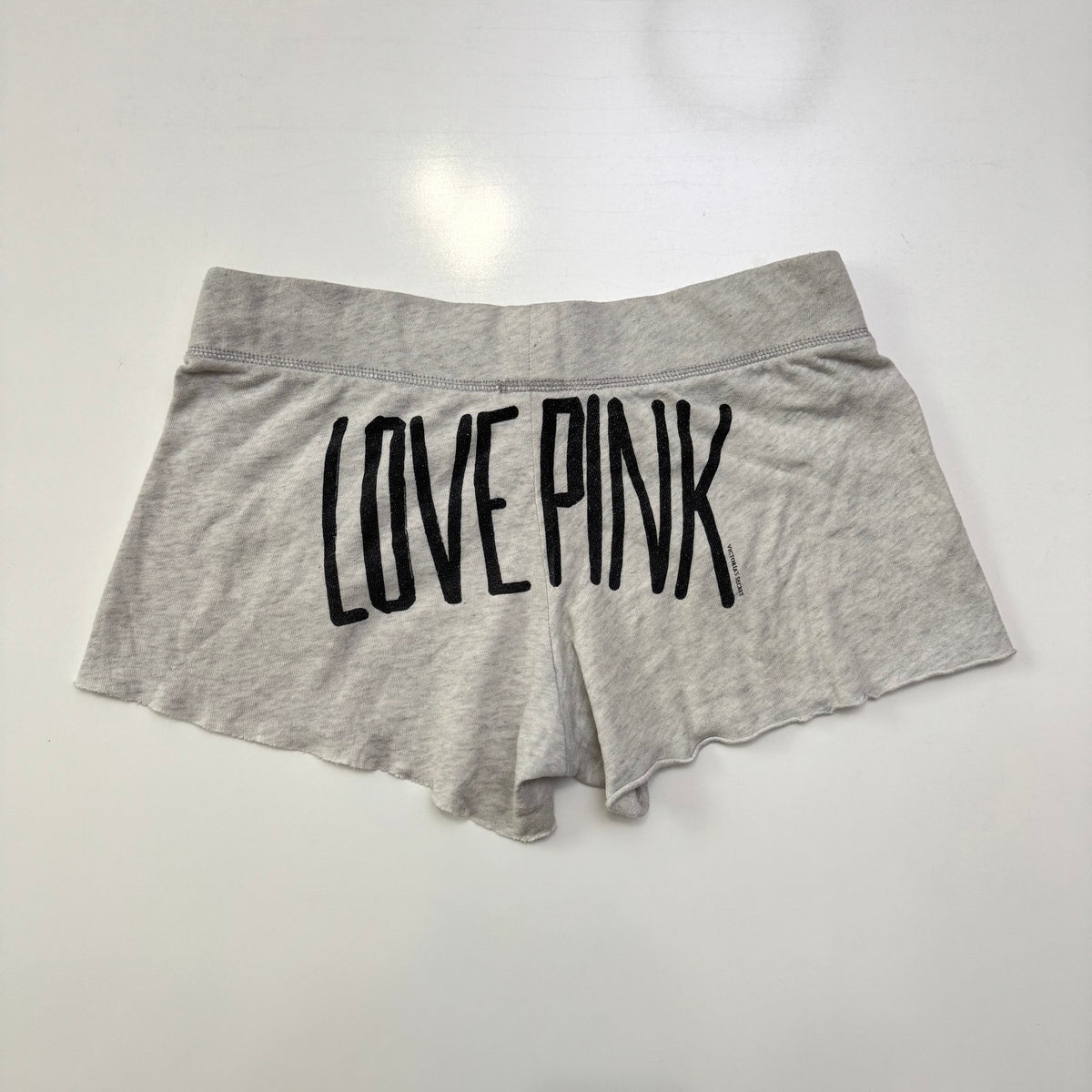 VS PINK Shorts
