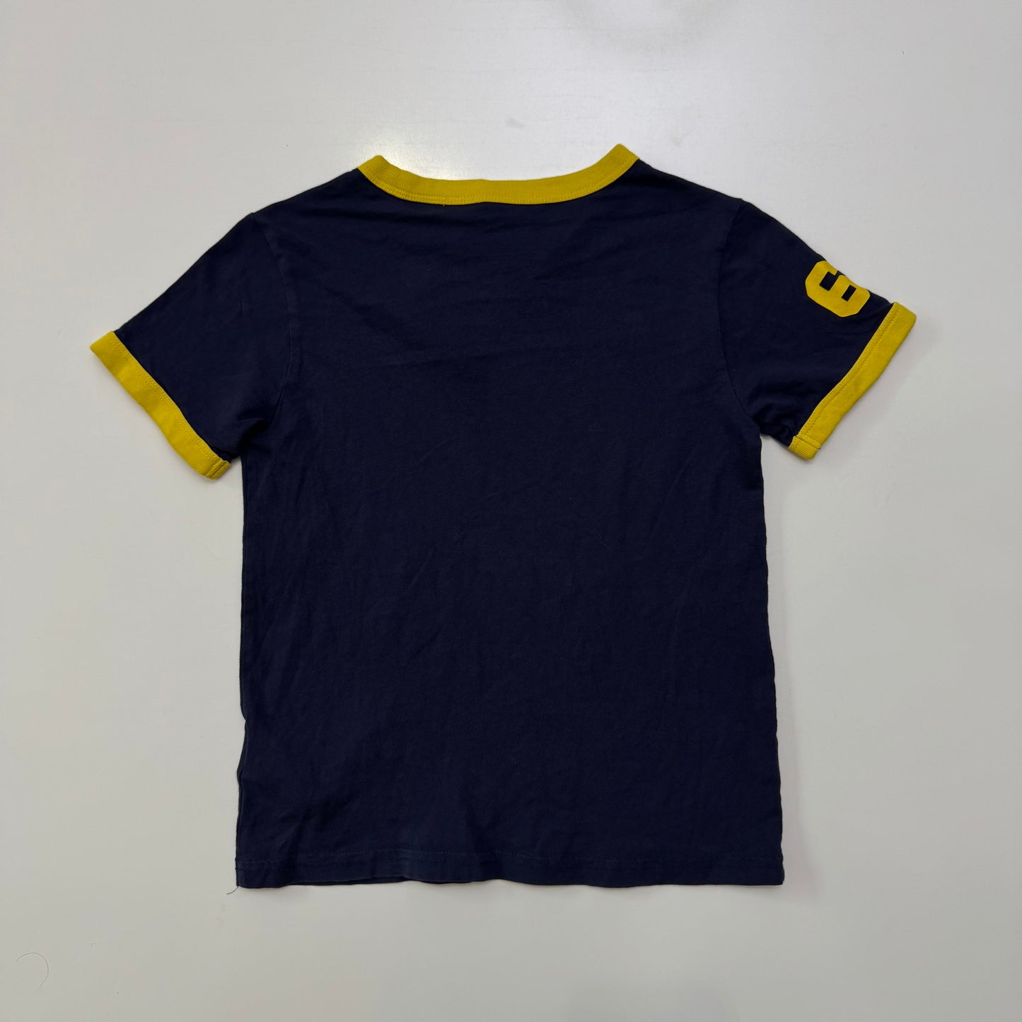 Ralph Lauren Baby Tee