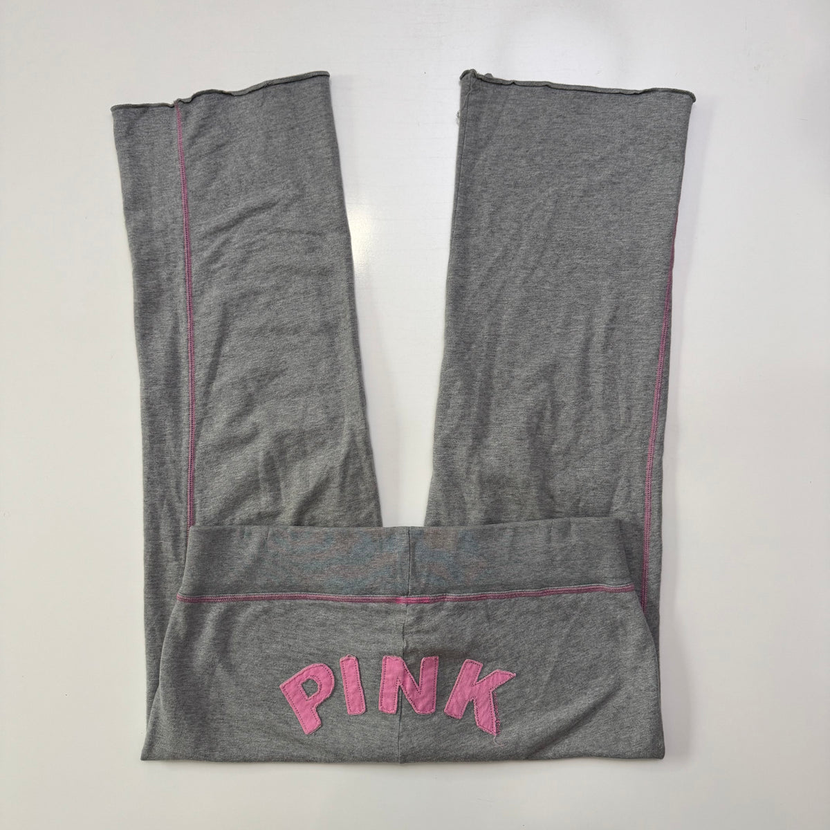 VS PINK Capris