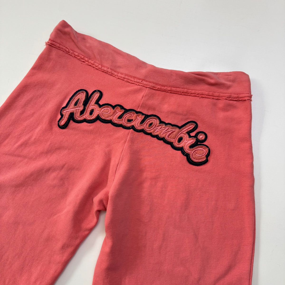 Abercrombie Trackpants