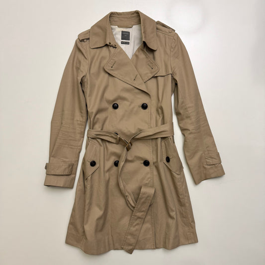 GAP Trench Coat