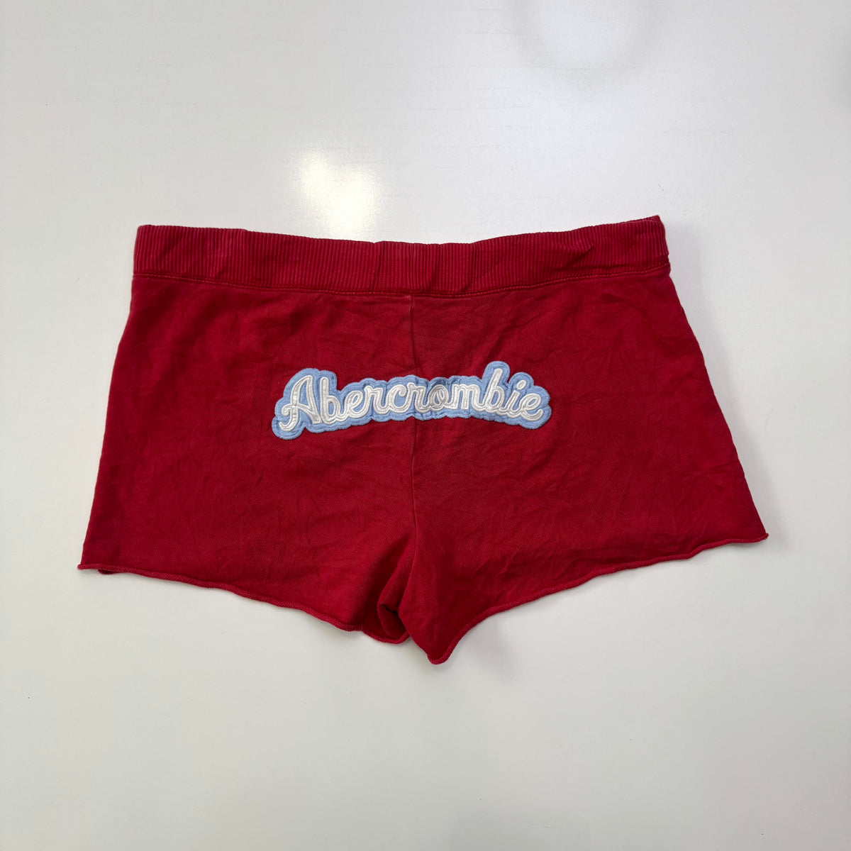 Abercrombie Sweatshorts