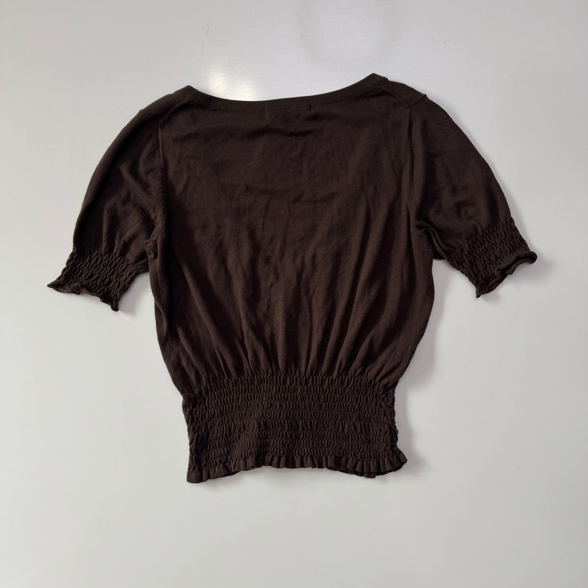 Old Navy Cardigan