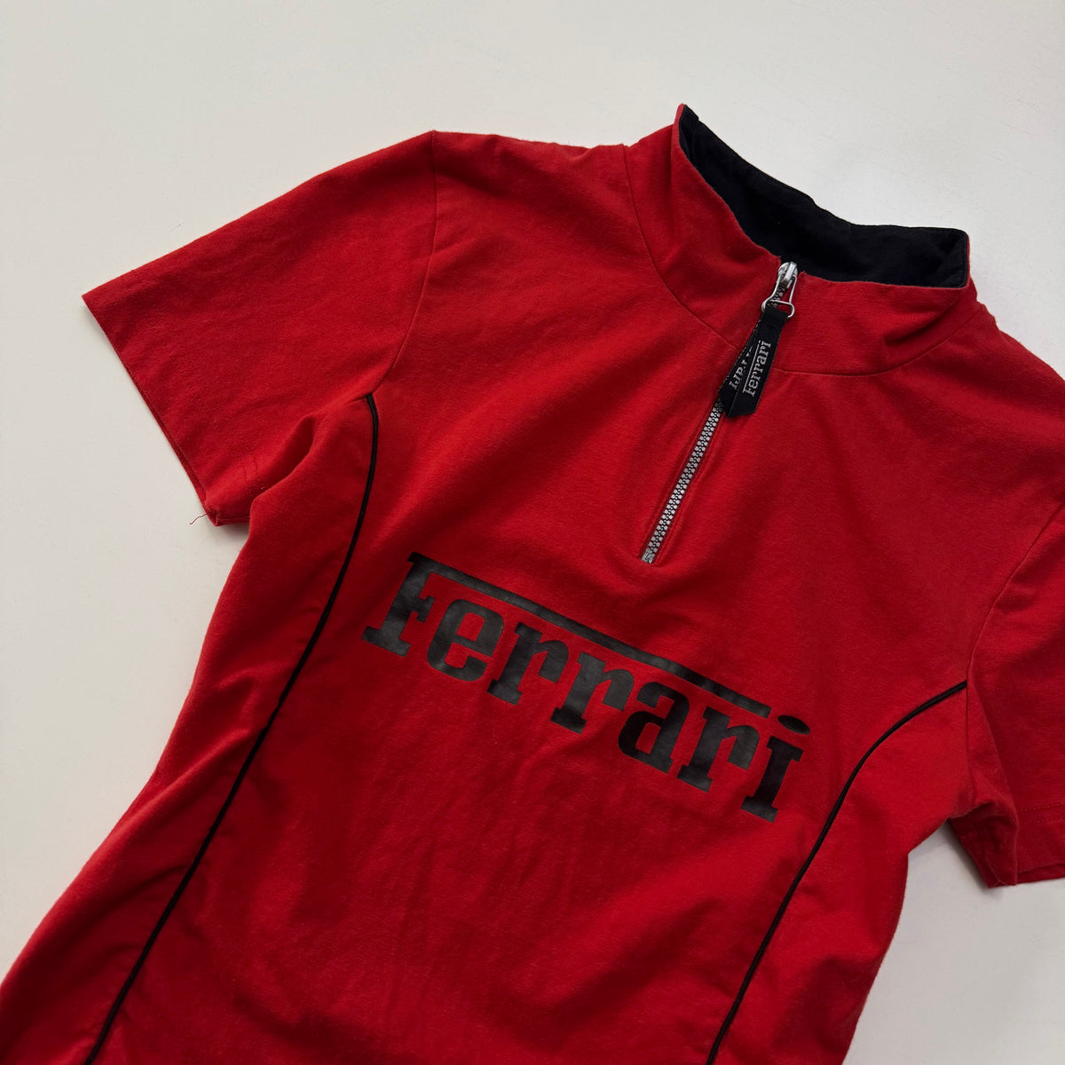 Ferrari Baby Tee