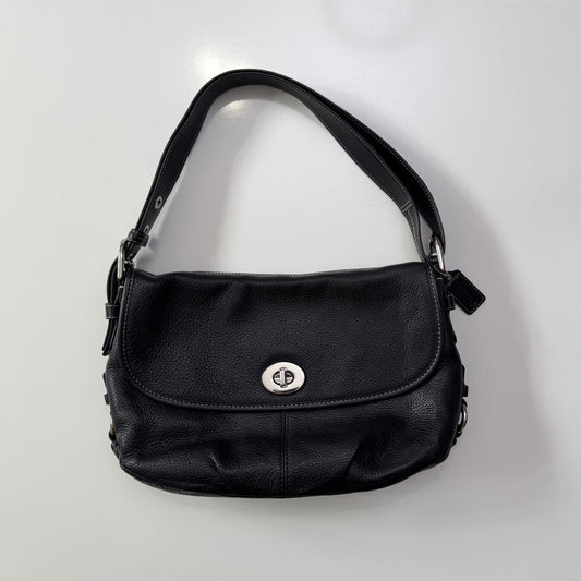 Coach Legacy Bag