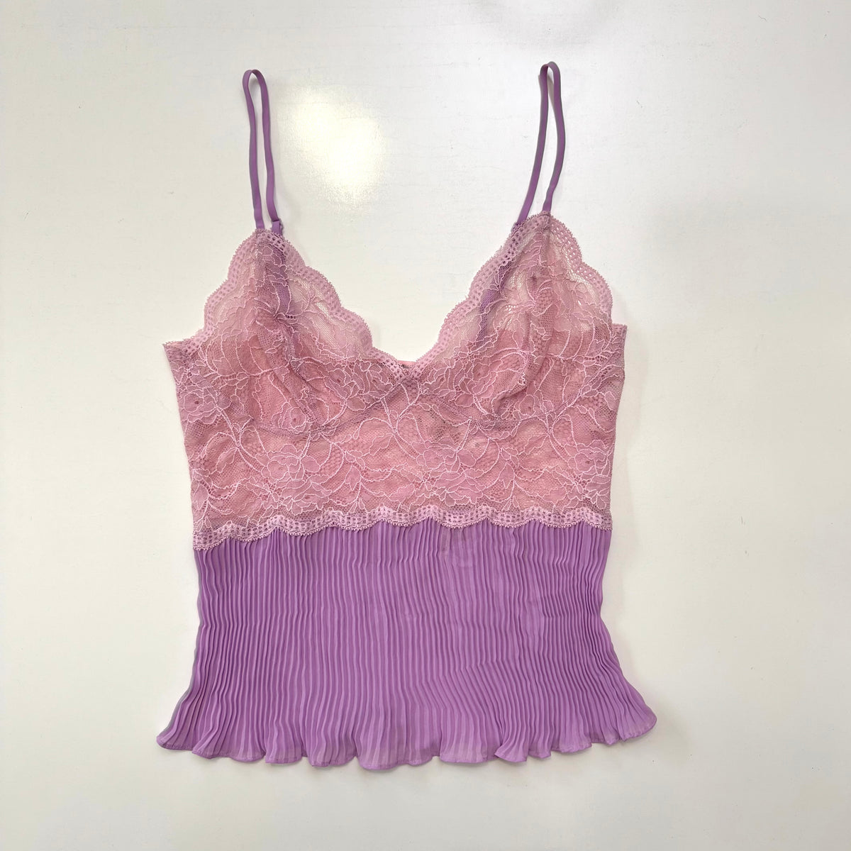 Victorias Secret Cami