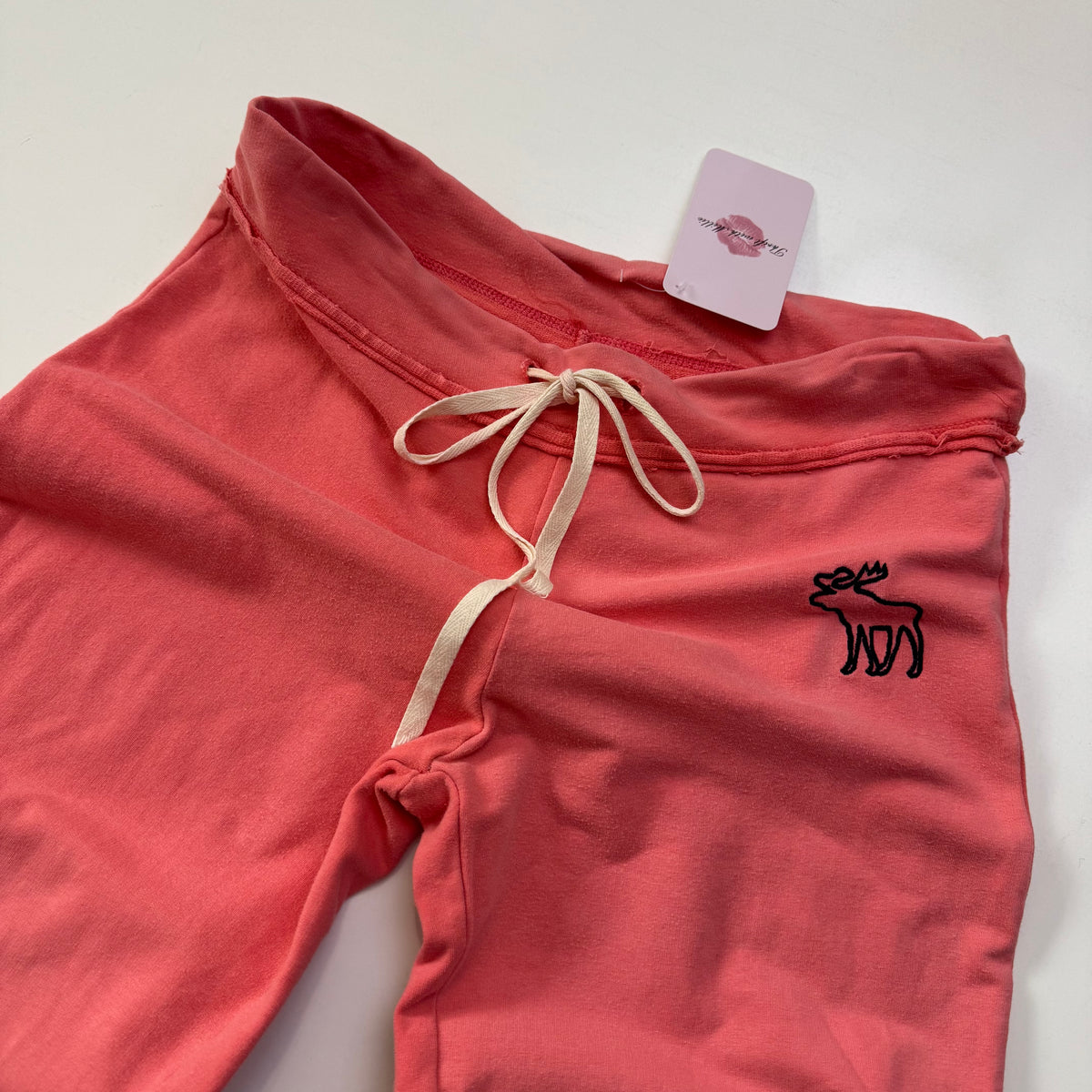 Abercrombie Trackpants