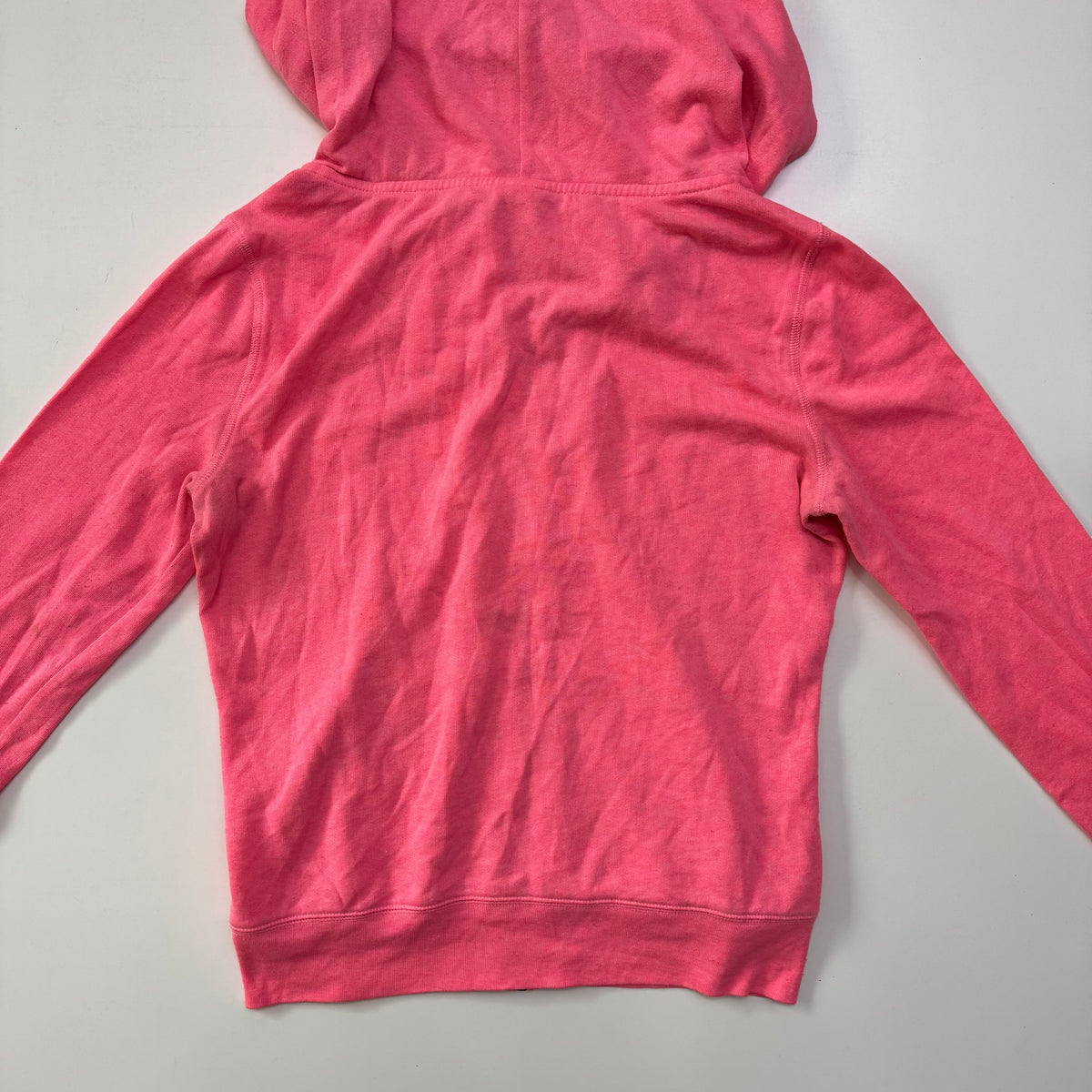 VS PINK Hoodie