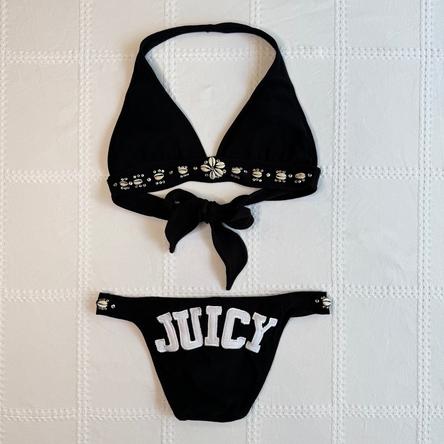 Juicy Couture Bikini