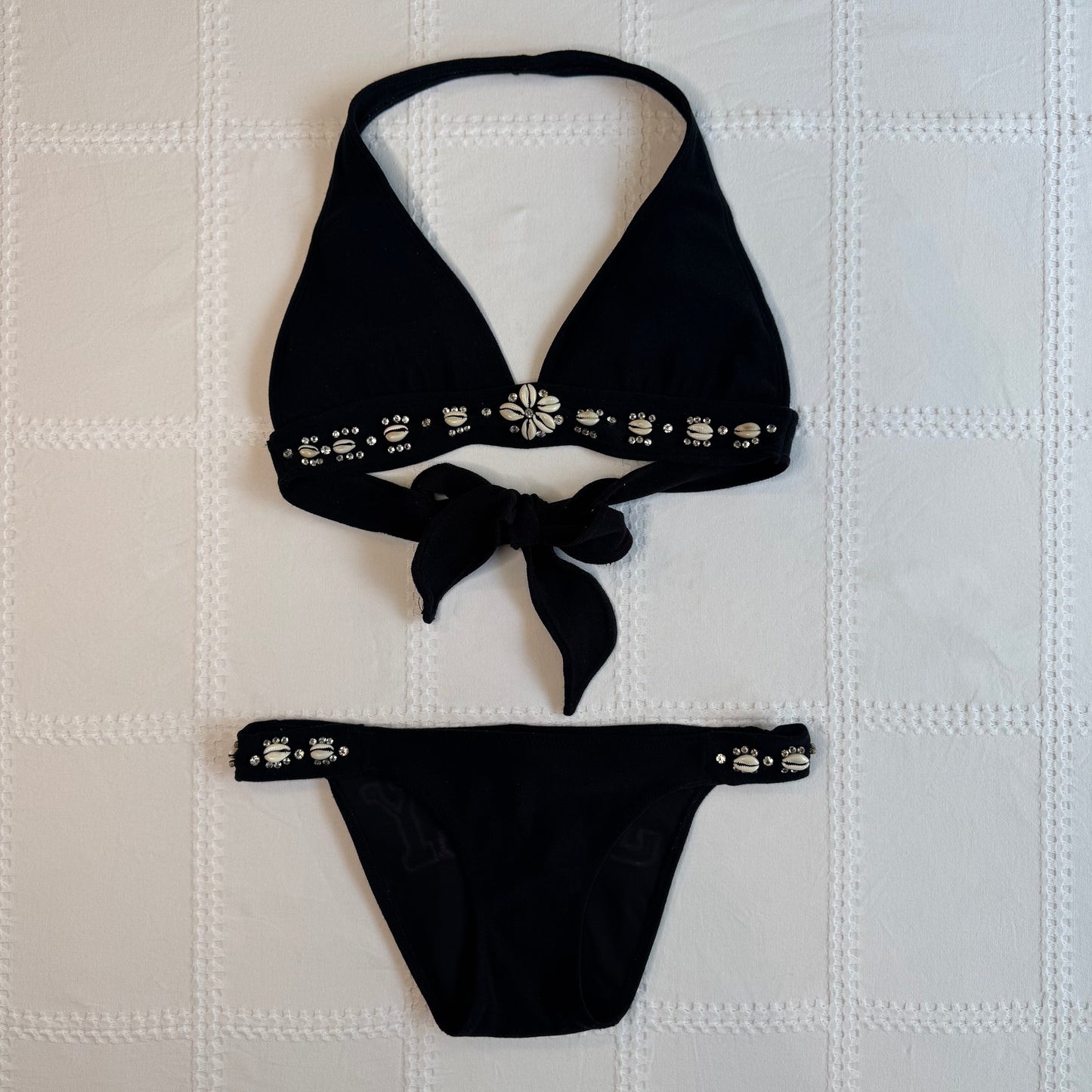 Juicy Couture Bikini