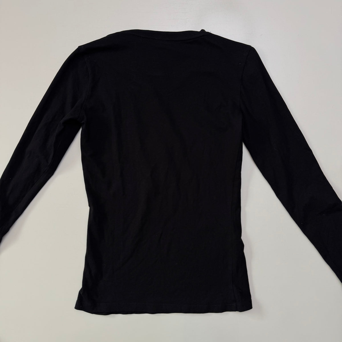 Guess Longsleeve