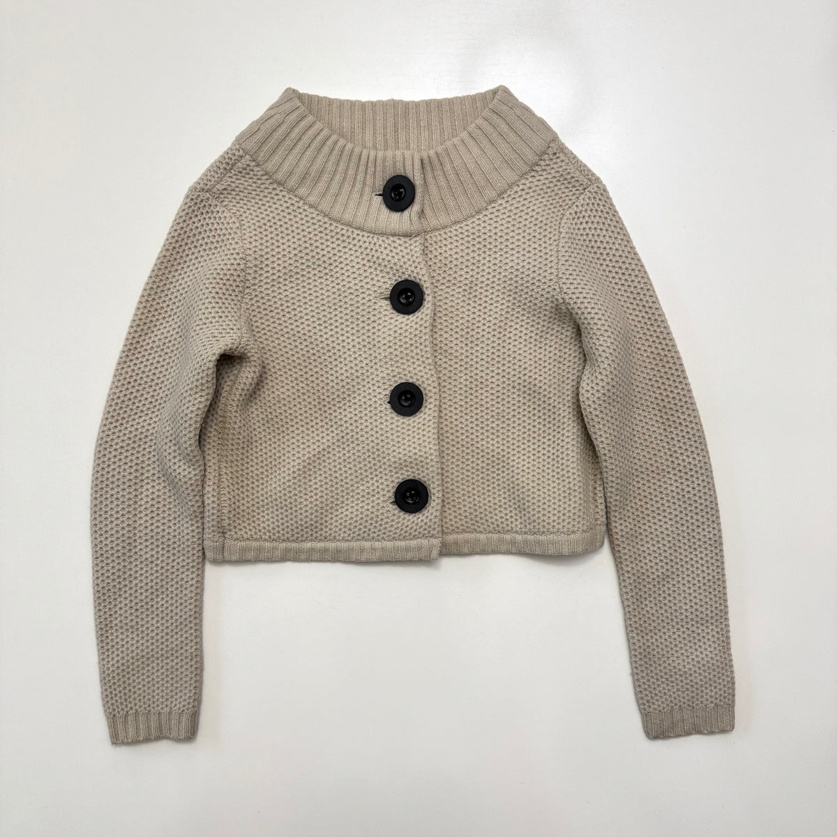 Country Road Cardigan