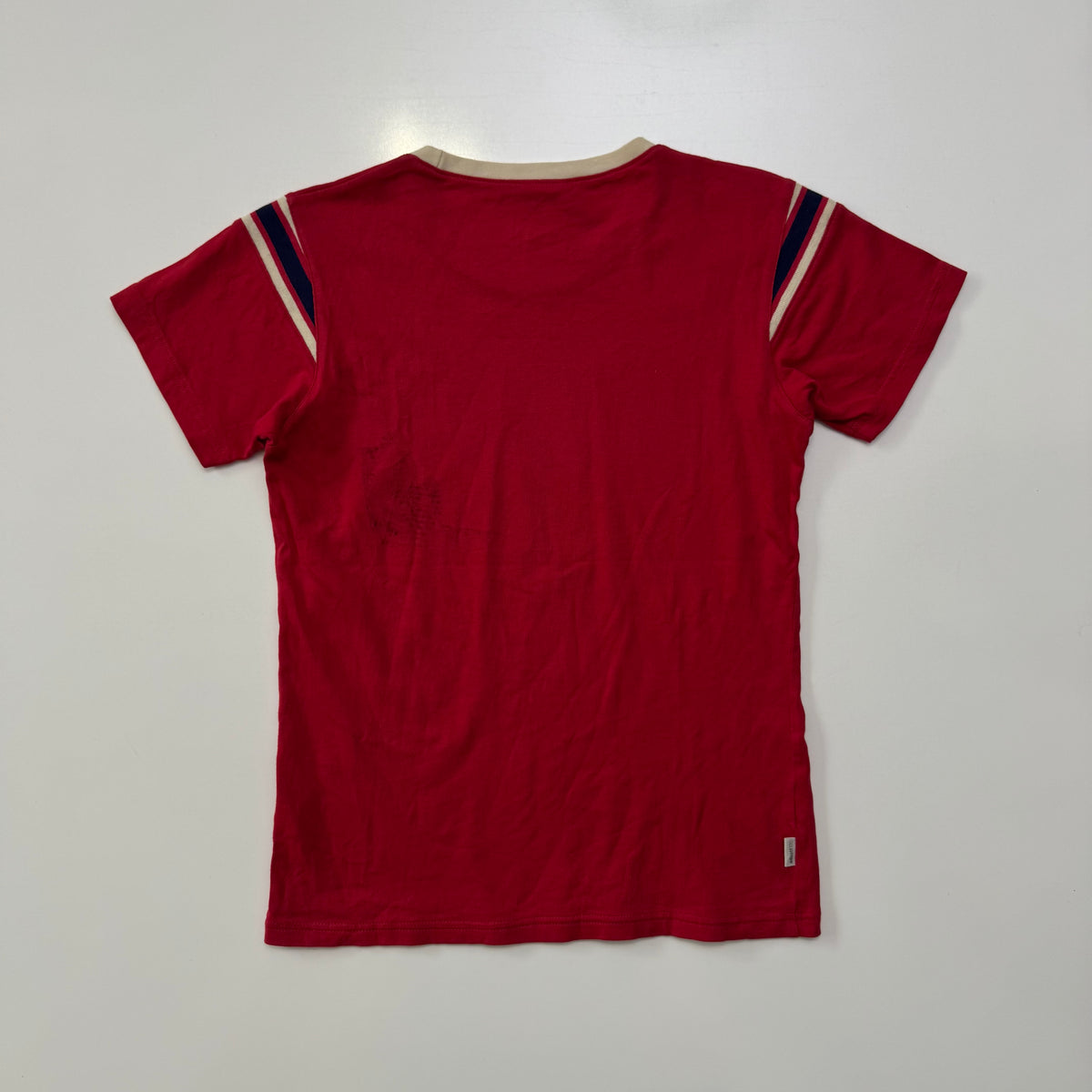 Adidas Baby Tee