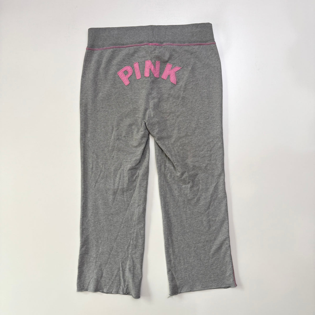 VS PINK Capris